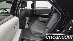 Hyundai Ioniq 5, 2021 — миниатюра 18