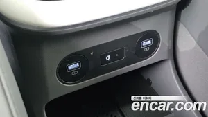 Hyundai Ioniq 5, 2021 — миниатюра 19