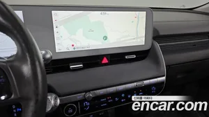 Hyundai Ioniq 5, 2021 — миниатюра 20