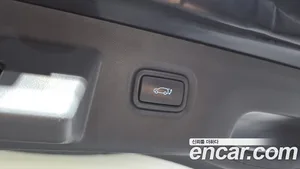 Hyundai Ioniq 5, 2021 — миниатюра 23