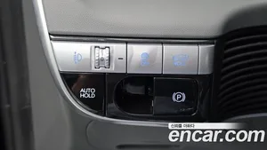 Hyundai Ioniq 5, 2021 — миниатюра 26