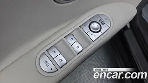 Hyundai Ioniq 5, 2021 — миниатюра 28