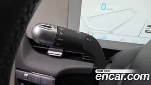 Hyundai Ioniq 5, 2021 — миниатюра 29