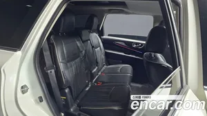 Infiniti QX60, 2017 — миниатюра 16