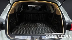 Infiniti QX60, 2017 — миниатюра 31