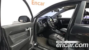Chevrolet Captiva, 2015 — миниатюра 13