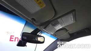 Chevrolet Captiva, 2015 — миниатюра 27