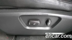 Chevrolet Captiva, 2015 — миниатюра 31