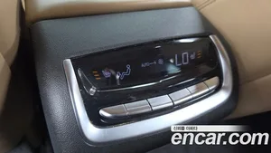 Cadillac XT6, 2020 — миниатюра 25