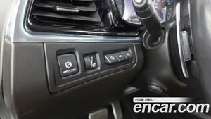 Cadillac XT6, 2020 — миниатюра 27