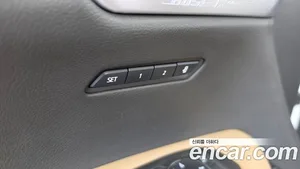 Cadillac XT6, 2020 — миниатюра 28