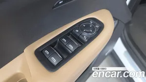 Cadillac XT6, 2020 — миниатюра 37