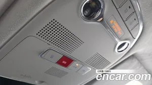 Hyundai Grandeur, 2022 — миниатюра 22
