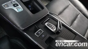 Hyundai Grandeur, 2022 — миниатюра 25