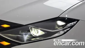 Hyundai Grandeur, 2022 — миниатюра 7