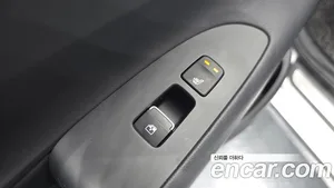 Hyundai Grandeur, 2022 — миниатюра 31
