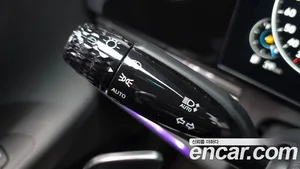 Hyundai Grandeur, 2022 — миниатюра 32