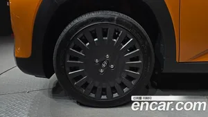 Hyundai Casper, 2024 — миниатюра 5