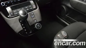 Hyundai Casper, 2024 — миниатюра 12