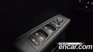 Hyundai Casper, 2024 — миниатюра 23