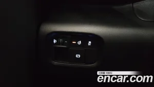 Hyundai Casper, 2024 — миниатюра 24