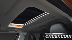 Hyundai Casper, 2024 — миниатюра 25
