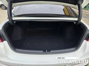 Kia K5, 2020 — миниатюра 19