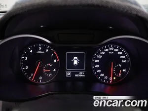 Hyundai Veloster, 2016 — миниатюра 6
