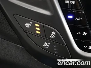 Hyundai Veloster, 2016 — миниатюра 9