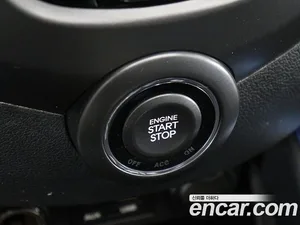 Hyundai Veloster, 2016 — миниатюра 10