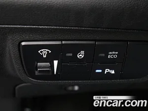 Hyundai Veloster, 2016 — миниатюра 11