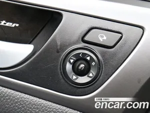 Hyundai Veloster, 2016 — миниатюра 12