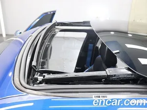 Hyundai Veloster, 2016 — миниатюра 13