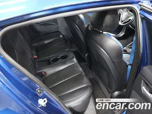 Hyundai Veloster, 2016 — миниатюра 15