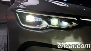 Volkswagen Golf, 2023 — миниатюра 7