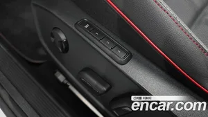 Volkswagen Golf, 2023 — миниатюра 28
