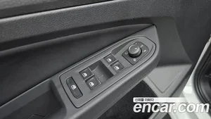Volkswagen Golf, 2023 — миниатюра 29