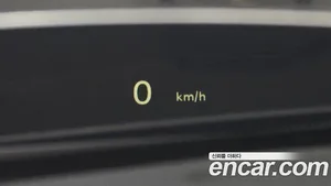 Mini Countryman, 2021 — миниатюра 22