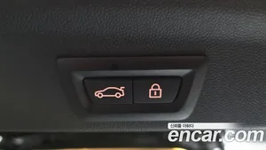 Mini Countryman, 2021 — миниатюра 31