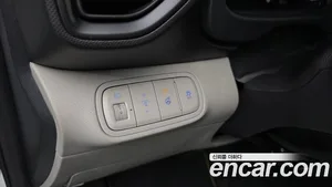 Hyundai Venue, 2023 — миниатюра 18