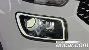 Hyundai Venue, 2023 — миниатюра 8