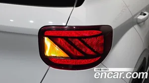 Hyundai Venue, 2023 — миниатюра 9