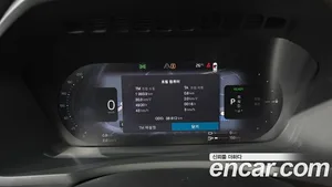 Volvo XC90, 2024 — миниатюра 11