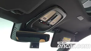 Volvo XC90, 2024 — миниатюра 26