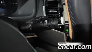 Volvo XC90, 2024 — миниатюра 27
