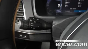 Volvo XC90, 2024 — миниатюра 28