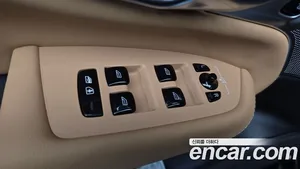 Volvo XC90, 2024 — миниатюра 29