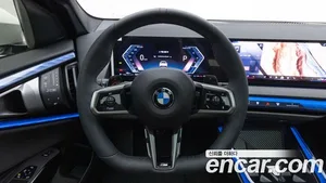BMW X3, 2026 — миниатюра 12
