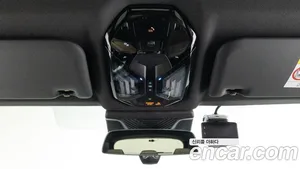 BMW X3, 2026 — миниатюра 19