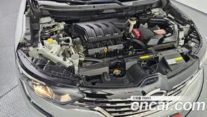Renault QM6, 2020 — миниатюра 6